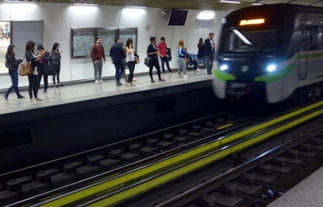 8f465ff8a390896d2db03a2f6dfc1b4e_L