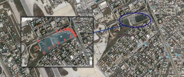 b1f80a786220888292abbd83d8707702_L