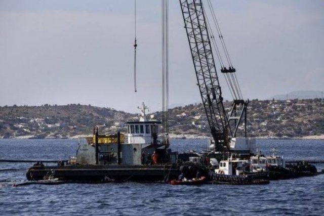 b54006b5b2609ab5967e6b8ad2ab88b2_L