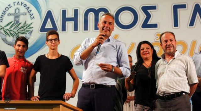 c0bc8bf44cc3916479c94fd5e351f4bd_L