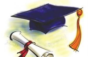 Ο δήμος Γλυφάδας βραβεύει και φέτος τους επιτυχόντες μαθητές!…