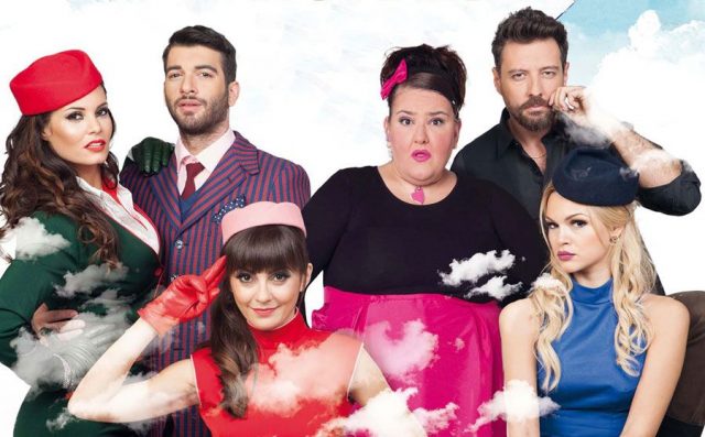 petaei-petaei-sto-festibal-glufadas