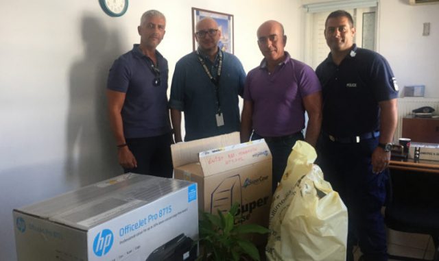 Στιγμιότυπο-πλήρους-οθόνης-692017-41346-μμ.bmp-748x445