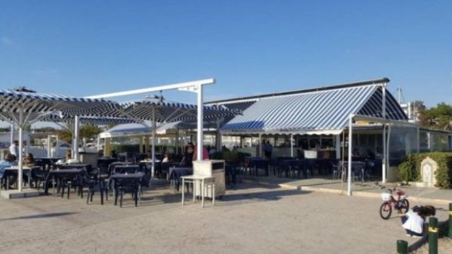 54aceca6fa824dfe19799ae410c25573_L