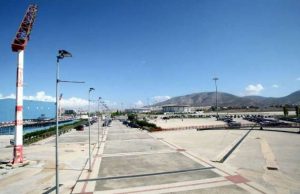 Δεν υπάρχει τελικά δάσος στο Ελληνικό!..