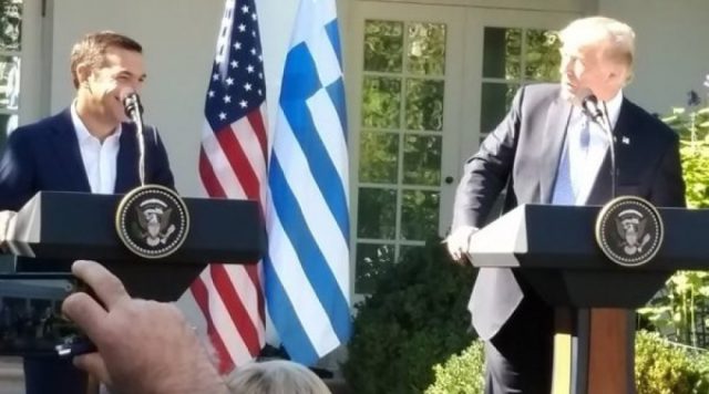 a098c094326eb64cac2df93633224d75_L