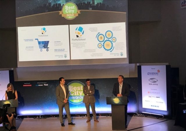 df4d512006283f3b899f30941e63cf58_L