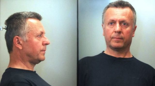 e1a5260e14d121b13781ae5a05e2a9ed_L