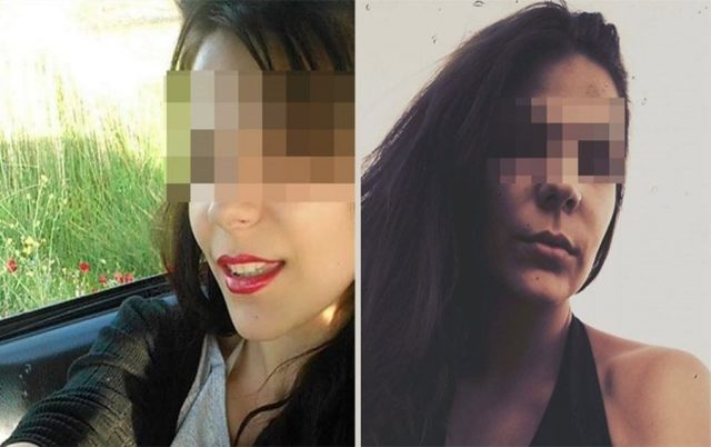 b6fd0bcbbfa255dc39ee7de580143ac0_XL