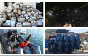 Σύλληψη επιχειρηματία σε ξενοδοχείο των νοτίων προαστίων