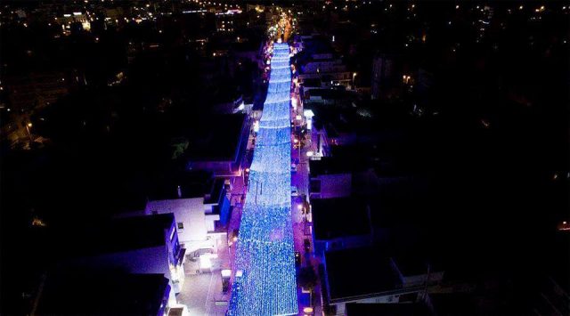 24312731_557647484579170_2654240699905563224_n