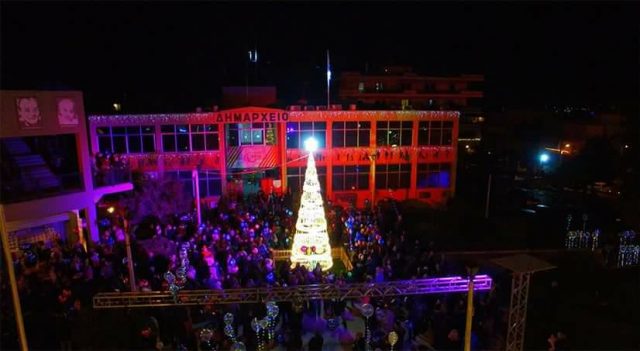 25152173_560043114339607_1557491328164408099_n