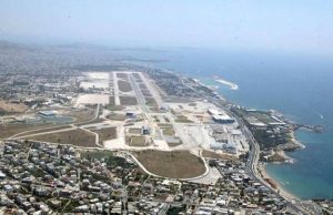 Τον Ιούνιο του 2018 θα παραδοθεί το Ελληνικό στον επενδυτή