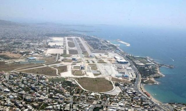 9cfb594ca0b804893e7dadfe3761ec3c_L