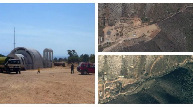 Στιγμιότυπο-πλήρους-οθόνης-3122017-23023-μμ.bmp-800x445