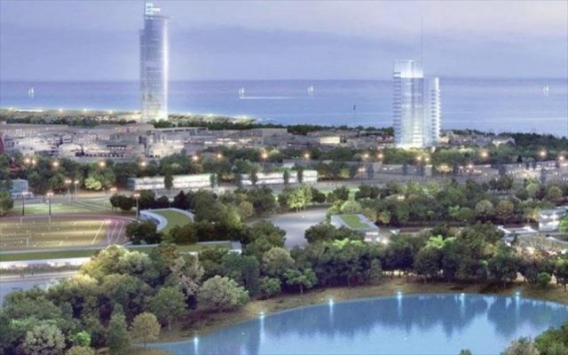 40986512f9144515d5360eda27937dfb_L