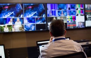 Ελληνας ο εγκέφαλος του μεγαλύτερου κυκλώματος τηλεοπτικής πειρατείας στην Ευρώπη