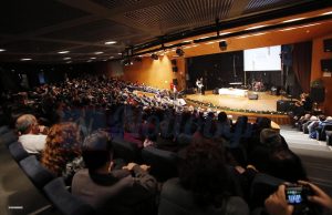 Απονομή Τιμητικών Επαίνων των μαθητών του Δήμου Ελληνικού Αργυρούπολης (Photos)