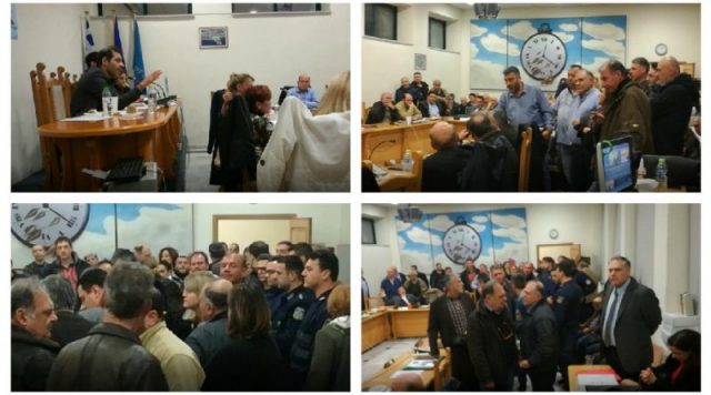 Fullscreen-capture-180118-113944-AM.bmp-800x445