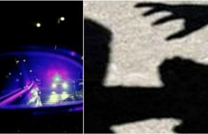 Άλιμος: 16χρονος έδωσε μάχη με ληστή στη μέση του δρόμου!