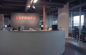 «Μάχη» εκατομμυρίων για την απόκτηση του skroutz.gr