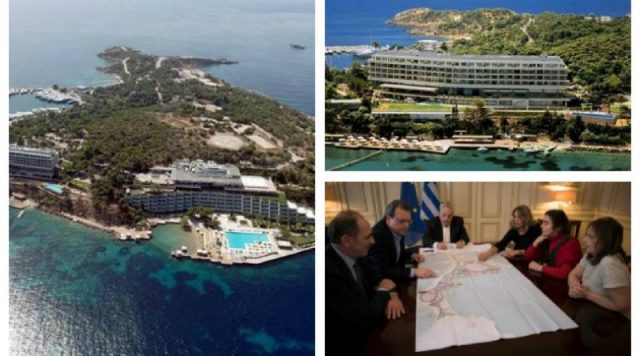 Στιγμιότυπο-πλήρους-οθόνης-412018-80946-πμ.bmp-800x445