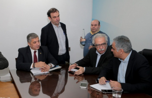 Κλειστοί οι δημοτικοί παιδικοί σταθμοί τη Δευτέρα