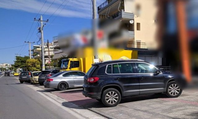 c9b32c98563233aa501943c67fb2ecac_L