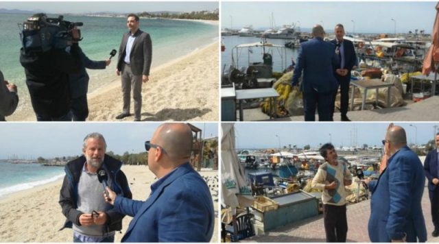 dimarxoistar-800x445