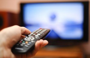 Cosmote, Vodafone και Wind αλλάζουν ριζικά το τοπίο της τηλεόρασης