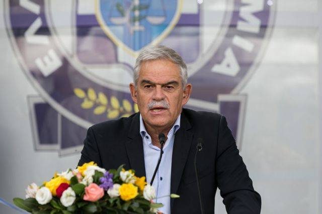 auksisi-peripolion-zitise-o-papanikolaou-apo-ton-toska