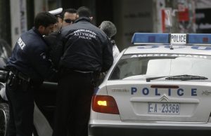 Η ΕΛΑΣ για τη σύλληψη των τριών διαρρηκτών στη Γλυφάδα