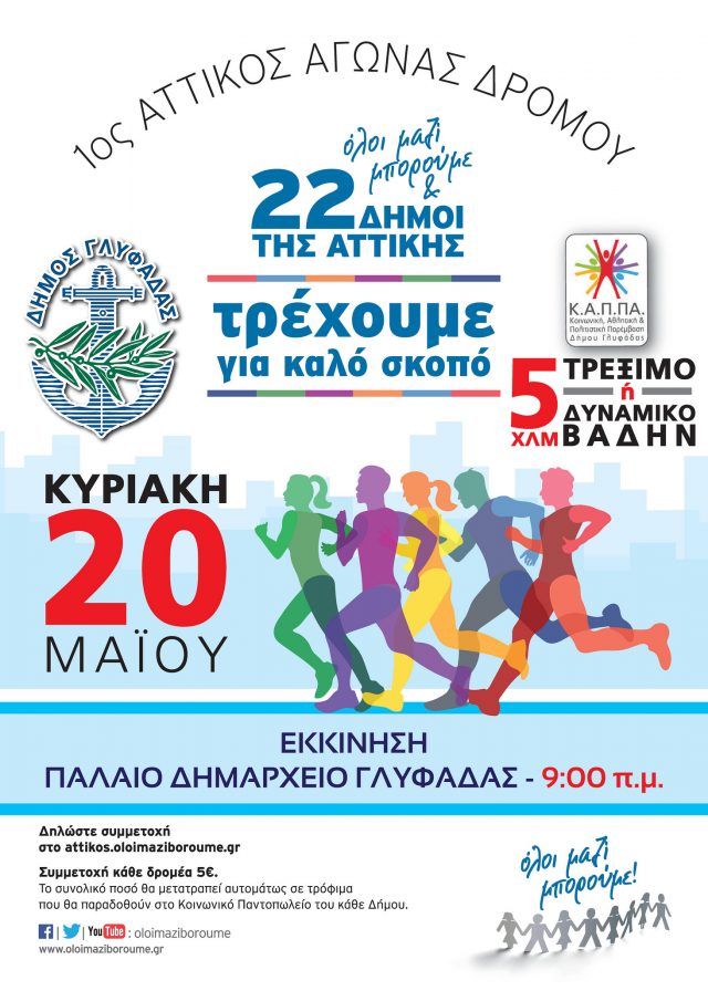 42101557971_1c4bf4b806_k