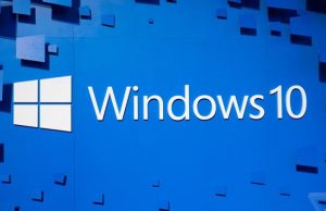 Προσοχή: H νέα αναβάθμιση των Windows 10 μπορεί να «παγώσει» τους υπολογιστές – Τι λέει η Microsoft