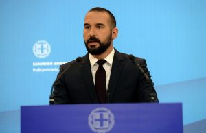 Τα πρώτα μέτρα για τους πυρόπληκτους