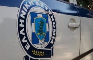 Η ΕΛ.ΑΣ. βάζει τέλος στο θρίλερ: Τα δυο κοριτσάκια στη βάρκα δεν είναι οι δίδυμες