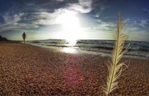 Καιρός: Στους 38 βαθμούς η θερμοκρασία – Πού θα βρέξει