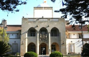 Οικονομική βοήθεια ύψους 10 εκ. ευρώ προς Ελλάδα από Κύπρο