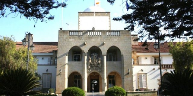 kiberniskipooursieobfoa