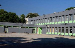 Φωτιά στην Αττική: Ανοίγουν τρία σχολεία σε Νέα Μάκρη και Ραφήνα για να υποδεχθούν παιδιά