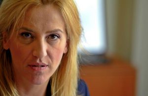 Περιφέρεια Αττικής: Πώς θα γίνει η καταγραφή ζημιών στις πυρόπληκτες επιχειρήσεις