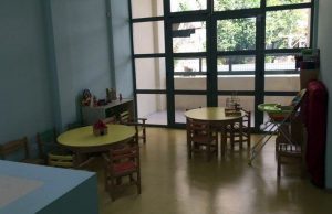 Τα προσωρινά αποτελέσματα για τους παιδικούς σταθμούς ΕΣΠΑ 2018-2019