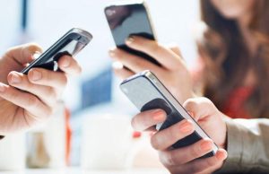 Ένα βίντεο που αξίζει να αφιερώσεις λίγα λεπτά από τον χρόνο σου για να το δεις