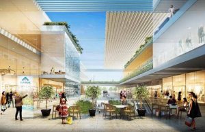 Το χρονοδιάγραμμα της επένδυσης στο Ελληνικό