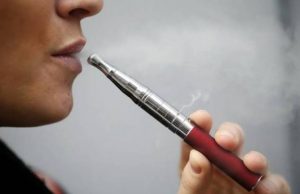 Τα παράλογα μιας απαγόρευσης στον κλάδο του ηλεκτρονικού τσιγάρου