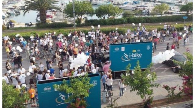 BeFunky-collage-1-6-800x445