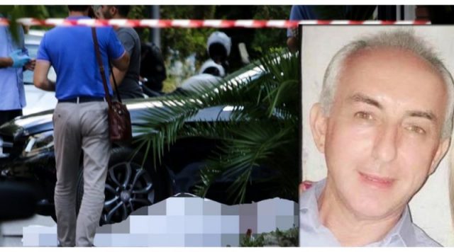 BeFunky-collage-8-8-800x445