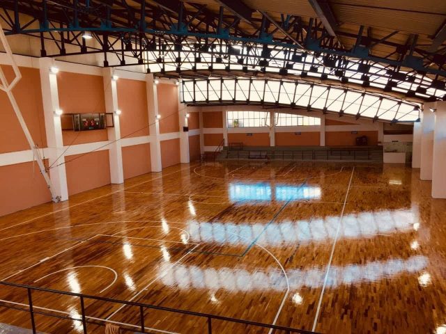 aroma-euroligkas-stin-terpsithea-ano-glufadas