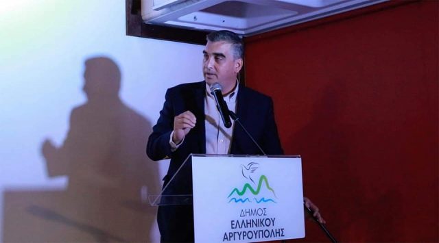 43148700_753971548280095_1129689536876511232_n