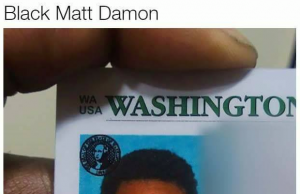 Δείτε τους σωσίες γνωστών διασήμων ηθοποιών και όχι μόνο, σε όλον τον κόσμο